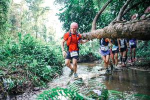 BIB: 
                            <button type="button" onclick="openModal(25457440)" class="btn btn-primary btn-sm float-right btn-popup" data-toggle="modal" data-target=".modal-high-quality">
                        <i class="fas fa-shopping-cart"></i> Add to Cart
                    </button>
                                            <button type="button" onclick="isThisMe(25457440, true)" class="btn btn-success btn-sm float-right btn-popup btn-isme hidden" data-toggle="tooltip" data-placement="bottom" title="นี่คือรูปของคุณใช่ไหม คลิกที่นี่เพื่อเอาเข้าอัลบั้ม">
                        <i class="fas fa-plus"></i> Add to album
                    </button>
                    <button type="button" onclick="isThisMe(25457440, false)" class="btn btn-warning btn-sm float-right btn-popup btn-isnotme hidden">
                        <i class="fas fa-ban"></i> Remove from album
                    </button>